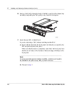 Предварительный просмотр 54 страницы Nokia 105s Installation Manual