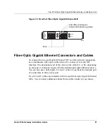 Предварительный просмотр 67 страницы Nokia 105s Installation Manual