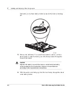 Preview for 84 page of Nokia 105s Installation Manual