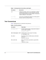 Preview for 14 page of Nokia 10i Installation Manual