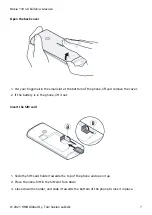 Preview for 7 page of Nokia 110 4G Manual