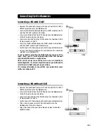 Preview for 9 page of Nokia 110T Mediamaster User Manual