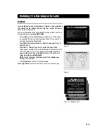 Preview for 13 page of Nokia 110T Mediamaster User Manual