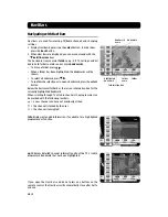 Preview for 14 page of Nokia 110T Mediamaster User Manual