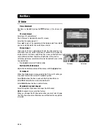 Preview for 16 page of Nokia 110T Mediamaster User Manual