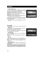 Preview for 20 page of Nokia 110T Mediamaster User Manual