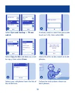 Preview for 13 page of Nokia 111 User Manual