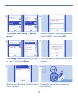 Preview for 15 page of Nokia 112 User Manual