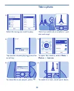 Preview for 33 page of Nokia 112 User Manual