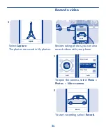 Предварительный просмотр 34 страницы Nokia 114 User Manual