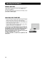 Preview for 6 page of Nokia 119c Mediamaster User Manual