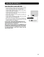 Preview for 7 page of Nokia 119c Mediamaster User Manual