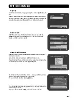 Preview for 9 page of Nokia 119c Mediamaster User Manual