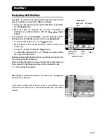 Предварительный просмотр 16 страницы Nokia 119c Mediamaster User Manual