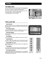 Предварительный просмотр 17 страницы Nokia 119c Mediamaster User Manual