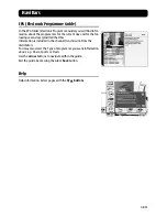 Предварительный просмотр 21 страницы Nokia 119c Mediamaster User Manual