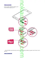 Предварительный просмотр 6 страницы Nokia 11ND1L01A06 User Manual