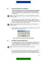 Preview for 13 page of Nokia 12 GSM MODULE REMOTE I/O Control Manual