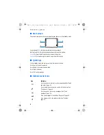 Preview for 9 page of Nokia 1255 User Manual