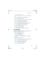 Preview for 26 page of Nokia 1255 User Manual