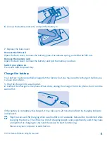 Preview for 6 page of Nokia 130 Dual SIM User Manual