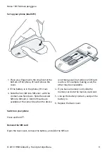 Preview for 9 page of Nokia 130 User Manual