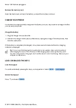 Preview for 10 page of Nokia 130 User Manual