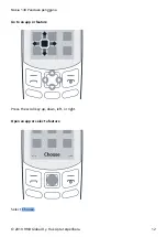 Preview for 12 page of Nokia 130 User Manual