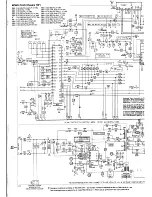 Предварительный просмотр 8 страницы Nokia 14B59 Service Manual