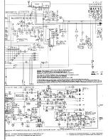 Preview for 9 page of Nokia 14B59 Service Manual