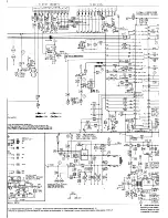 Preview for 10 page of Nokia 14B59 Service Manual