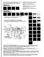 Предварительный просмотр 12 страницы Nokia 14B59 Service Manual