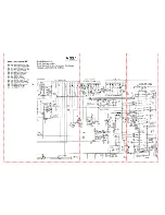 Предварительный просмотр 13 страницы Nokia 14B59 Service Manual