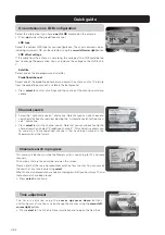 Preview for 4 page of Nokia 1500S User Manual