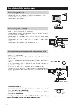 Preview for 12 page of Nokia 1500S User Manual