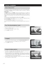 Preview for 14 page of Nokia 1500S User Manual