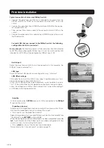 Preview for 16 page of Nokia 1500S User Manual