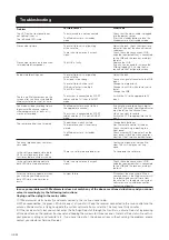 Preview for 34 page of Nokia 1500S User Manual