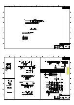 Предварительный просмотр 136 страницы Nokia 1506 Service Manual