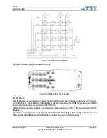 Preview for 179 page of Nokia 1600 - Cell Phone 4 MB Service Manual