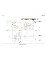 Preview for 190 page of Nokia 1600 - Cell Phone 4 MB Service Manual