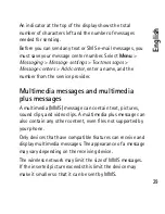 Preview for 30 page of Nokia 1680 - Classic Cell Phone User Manual