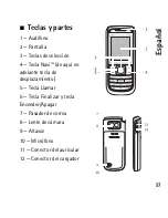 Preview for 98 page of Nokia 1680 - Classic Cell Phone User Manual