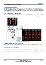 Предварительный просмотр 37 страницы Nokia 201 Service Manual