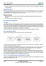Предварительный просмотр 73 страницы Nokia 201 Service Manual