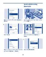 Предварительный просмотр 35 страницы Nokia 206 User Manual