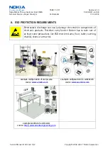 Preview for 15 page of Nokia 2100 - Cell Phone - GSM Service Manual