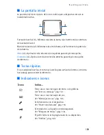 Preview for 110 page of Nokia 2116i User Manual