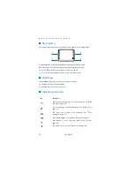 Preview for 10 page of Nokia 2118 User Manual