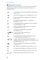 Preview for 93 page of Nokia 2125 User Manual